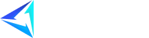 GearUp Booster