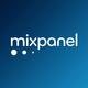 Mixpanel